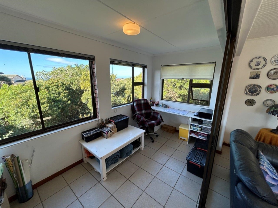 4 Bedroom Property for Sale in Noorsekloof Eastern Cape